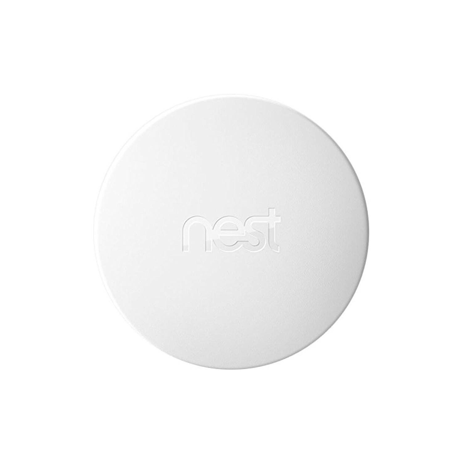Nest Temperature Sensor - White (Original Version)