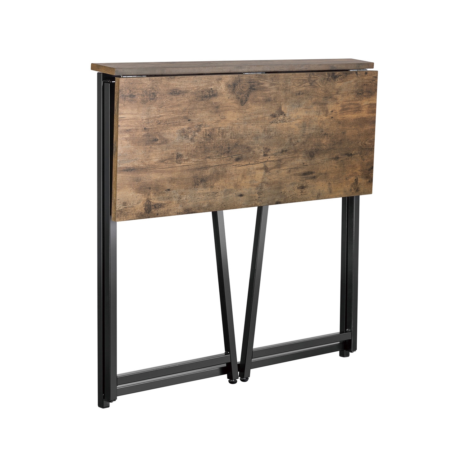 Boost Industries DF-8040F Foldable Workstation / Desk