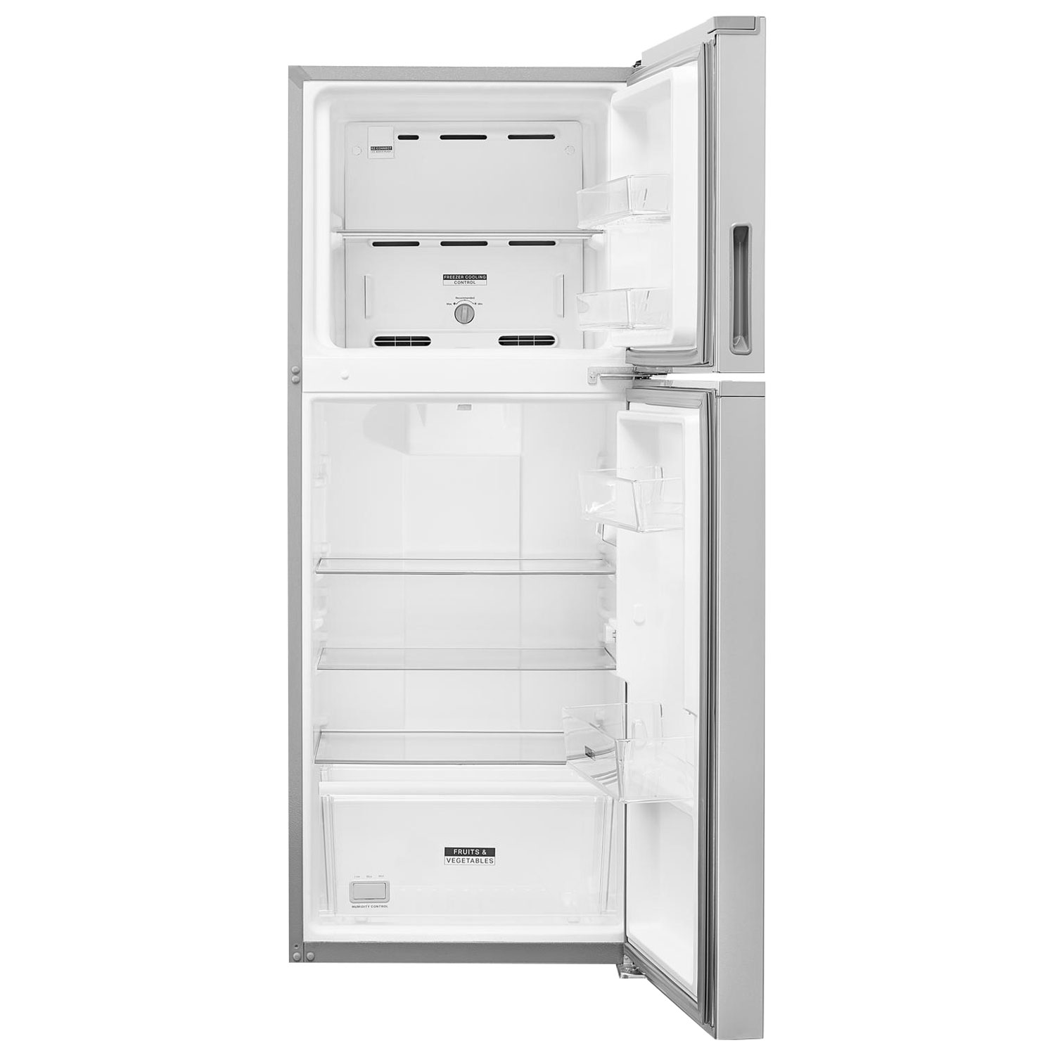 wrt112czjz refrigerator