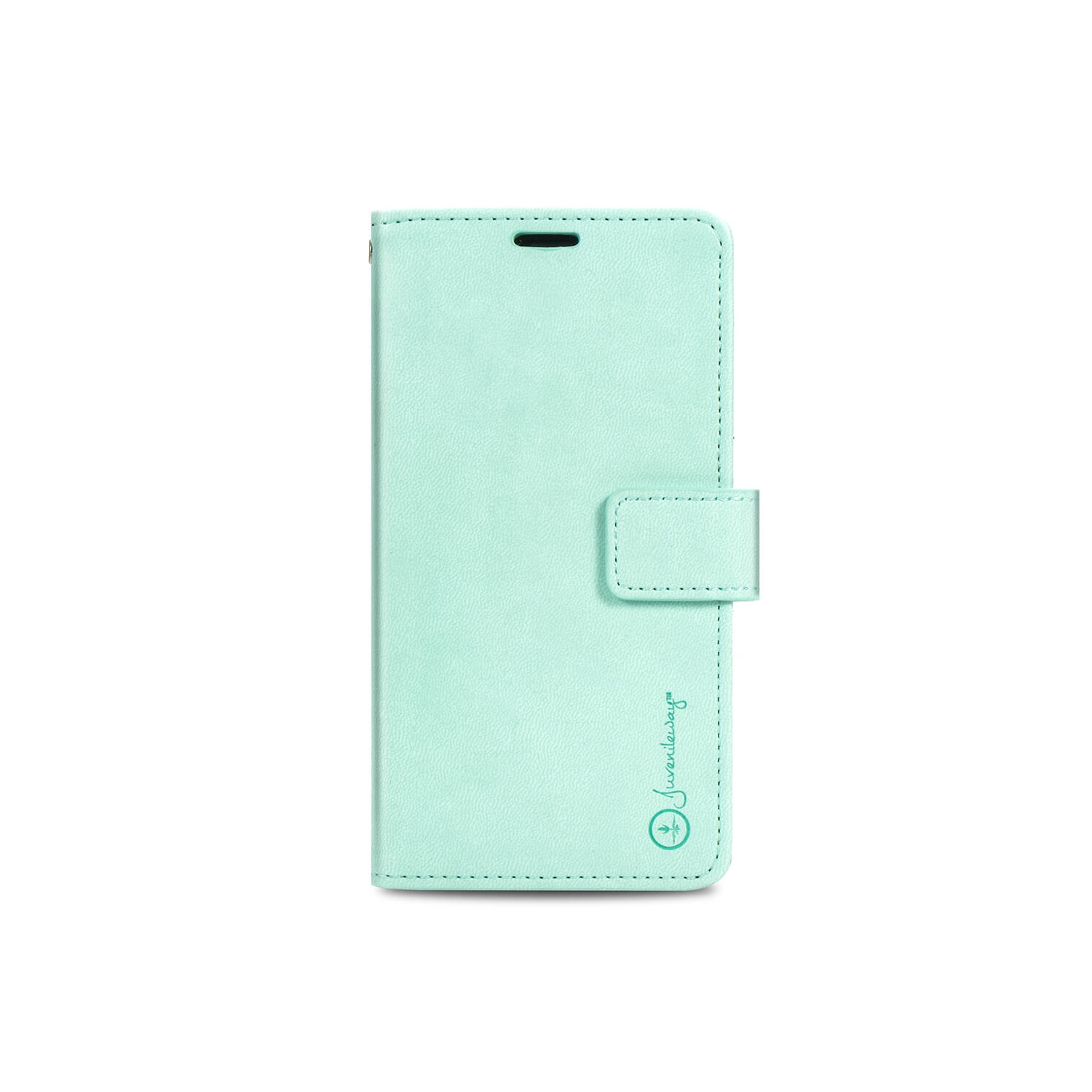 Juvenileway Folio series protection flip case for Apple iPhone 11 Pro Max 2019 - Teel