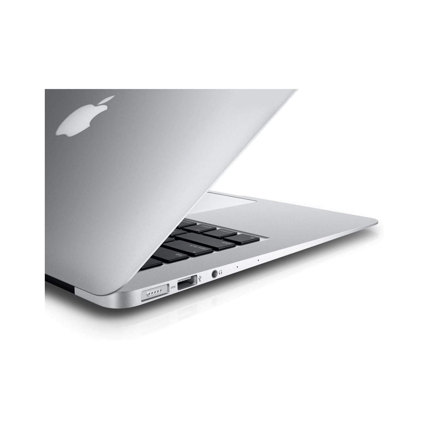 Refurbished (Excellent) - Apple 13in MacBook Air, MQD32LL/A (2017