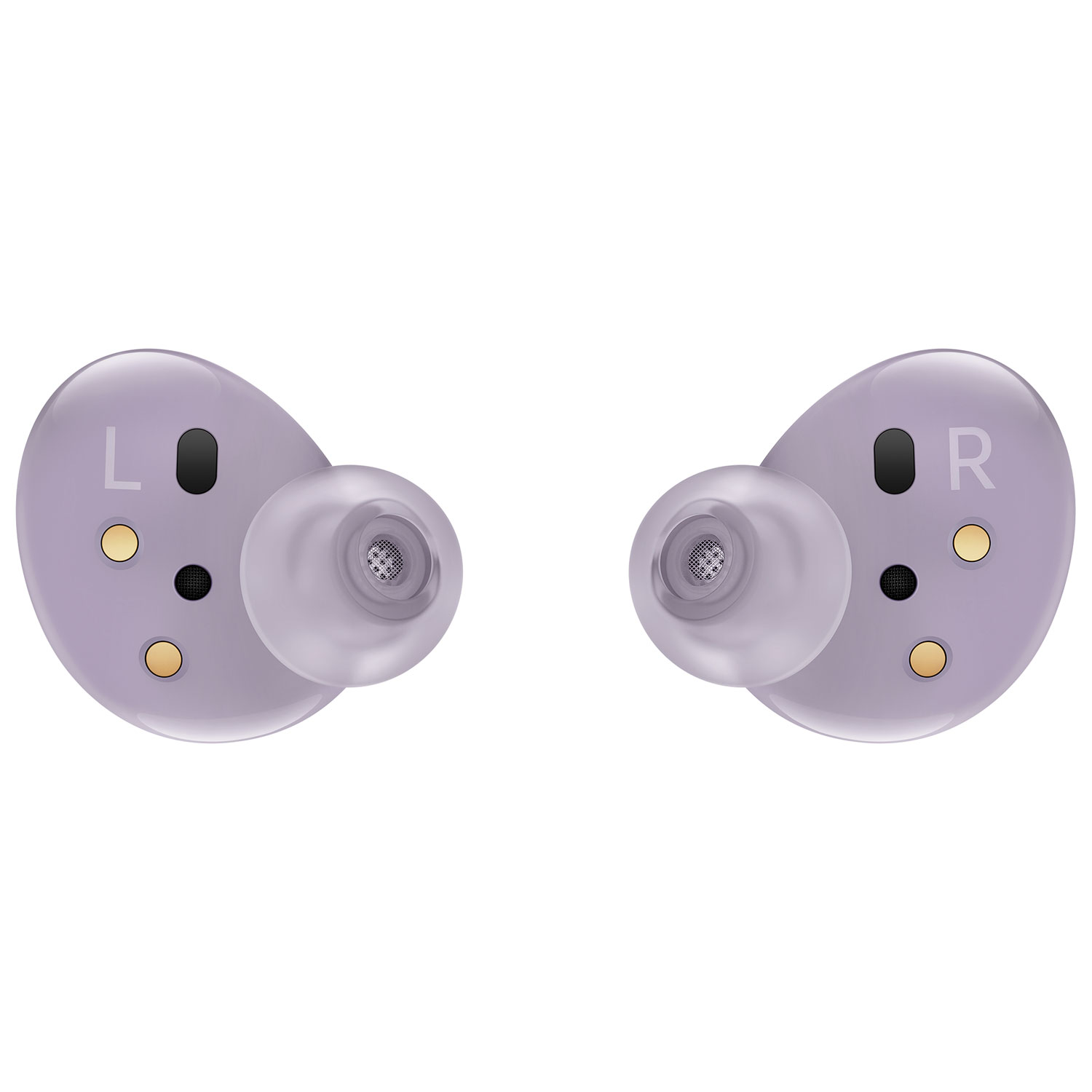 Samsung Galaxy Buds2 In-Ear Noise Cancelling True Wireless 