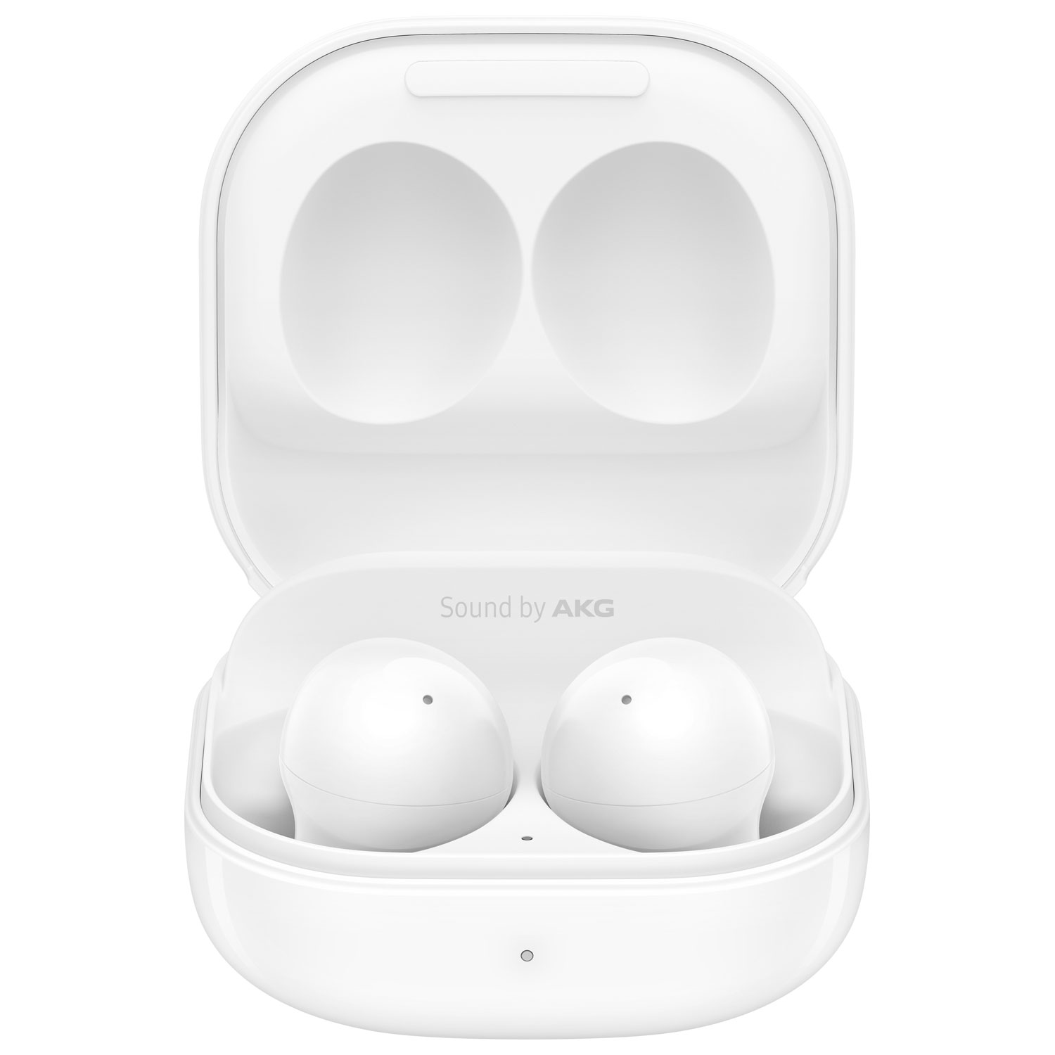 Samsung Galaxy Buds2 In-Ear Noise Cancelling True Wireless Earbuds