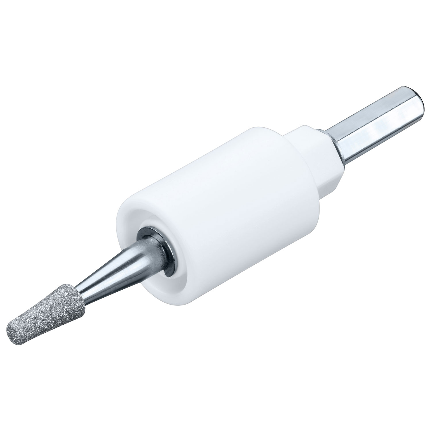 Trousse de manucure et de pédicure de Beurer