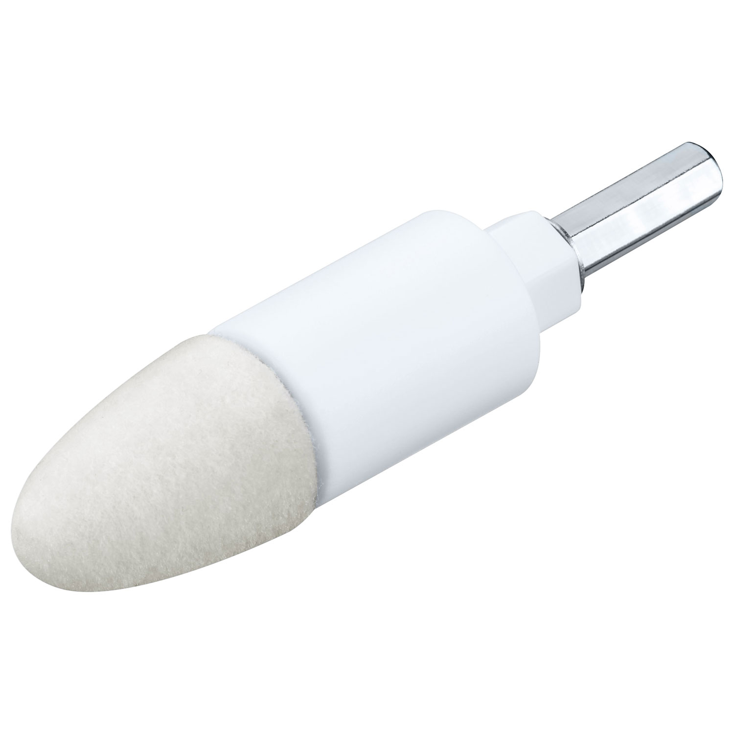 Trousse de manucure et de pédicure de Beurer