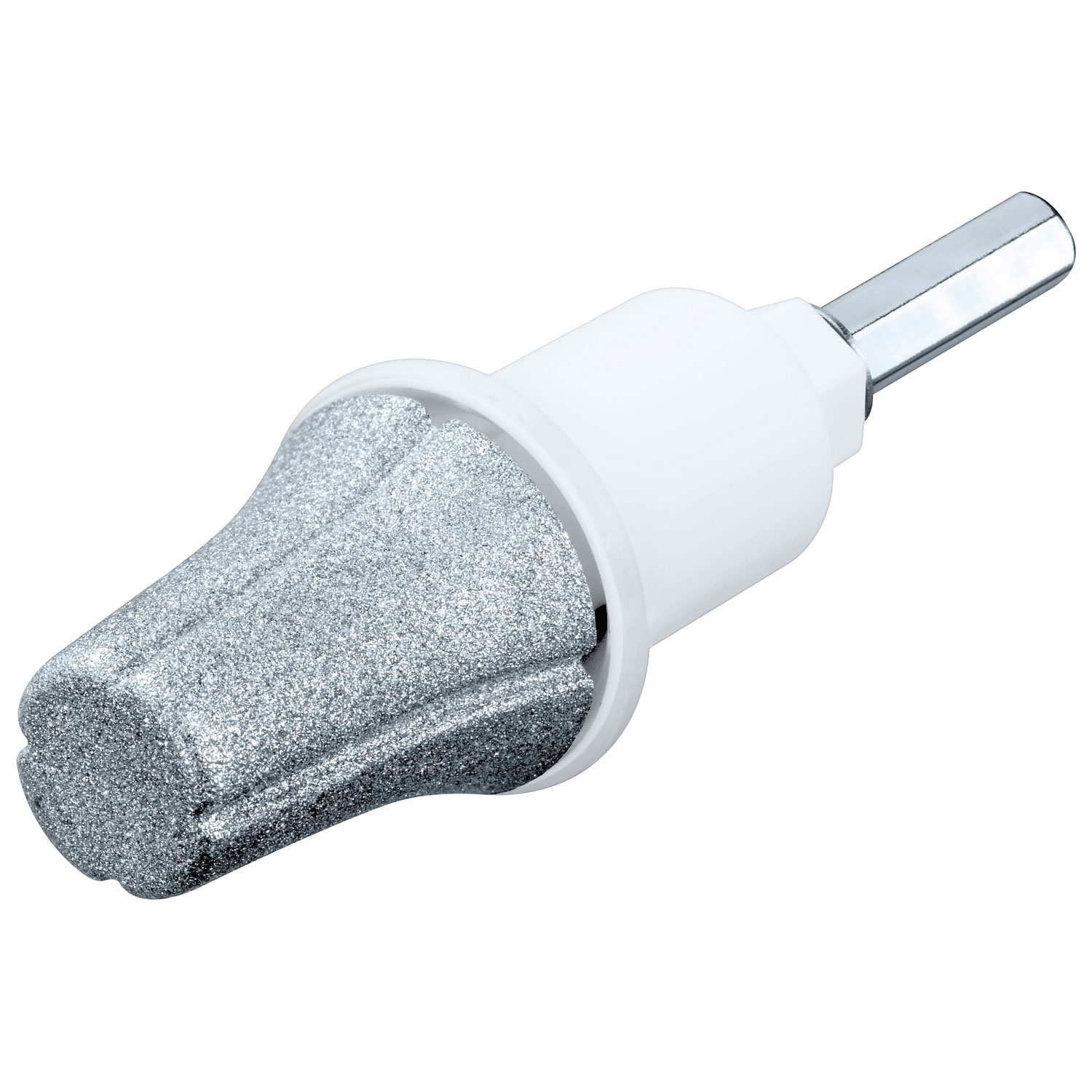 Trousse de manucure et de pédicure de Beurer