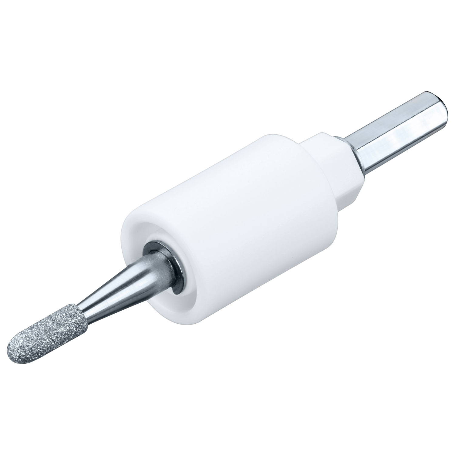 Trousse de manucure et de pédicure de Beurer