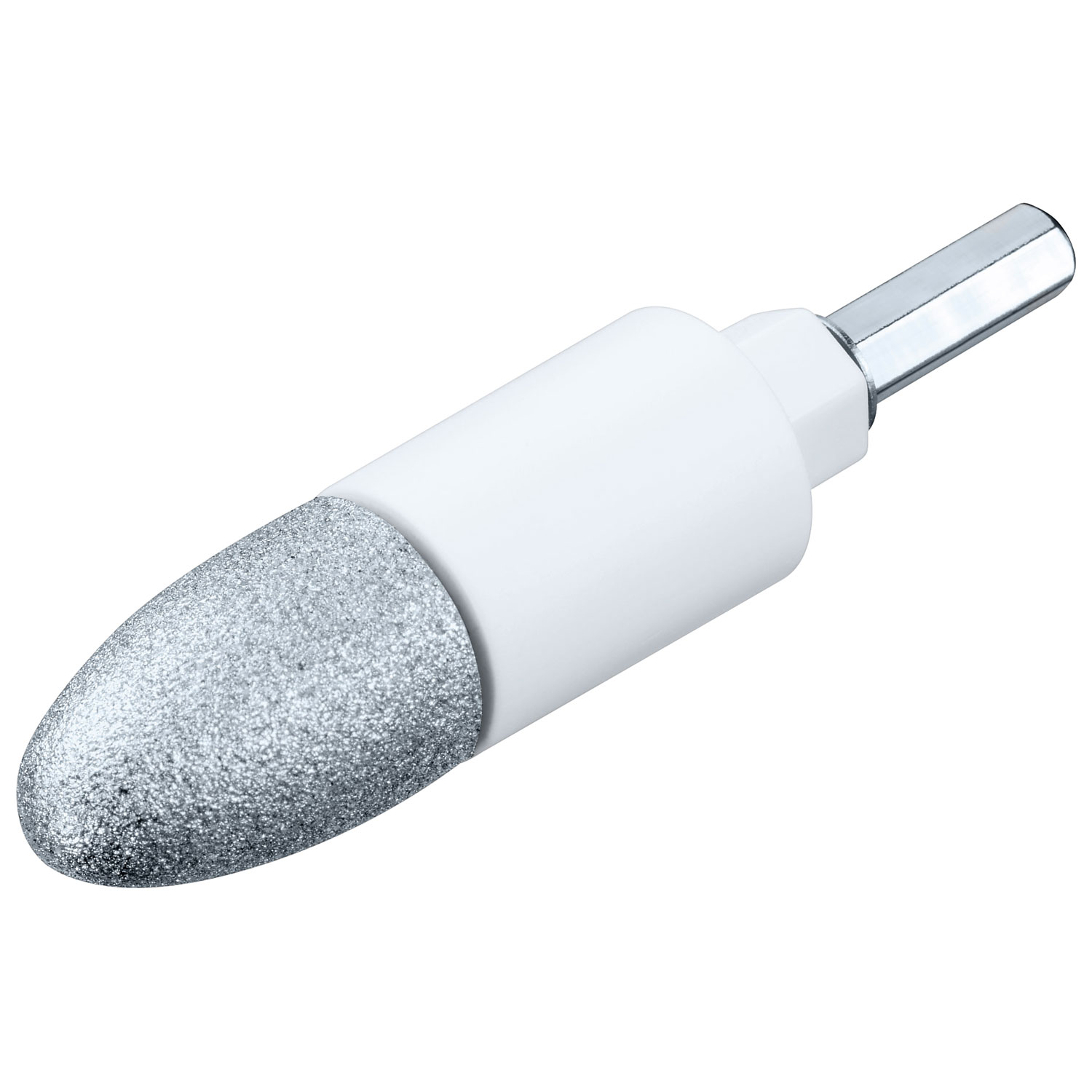 Trousse de manucure et de pédicure de Beurer