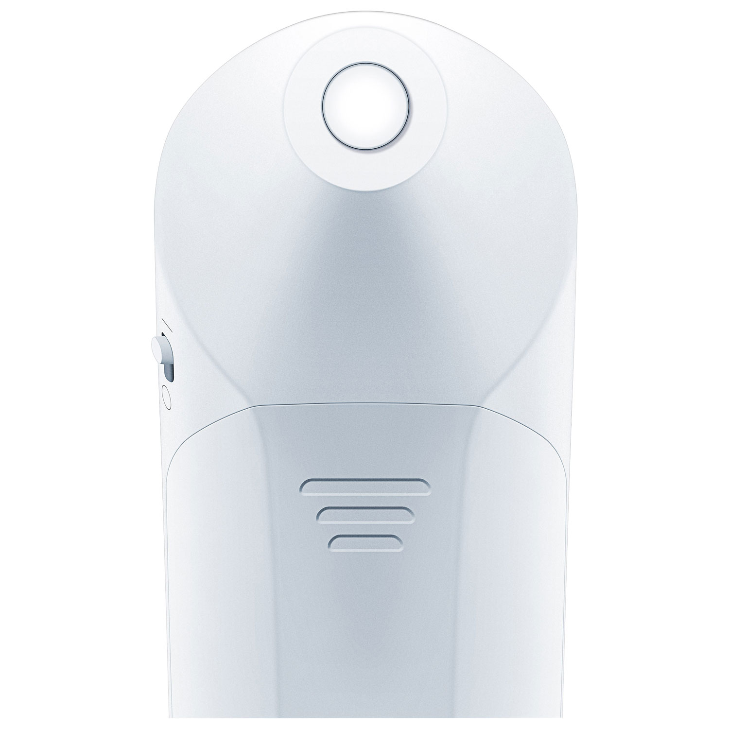 Beurer Insect Bite Healer