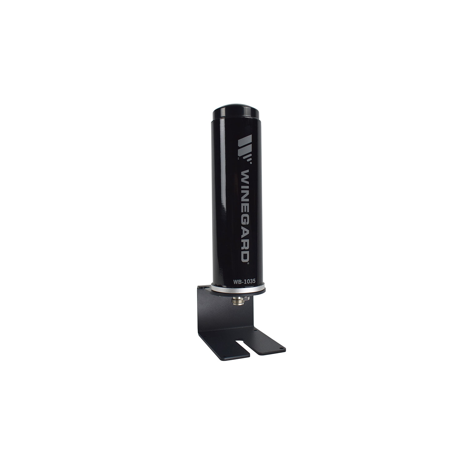 Winegard WB-1035 RANGEPRO Amplificateur de signal cellulaire pour VR, texte et 4G LTE