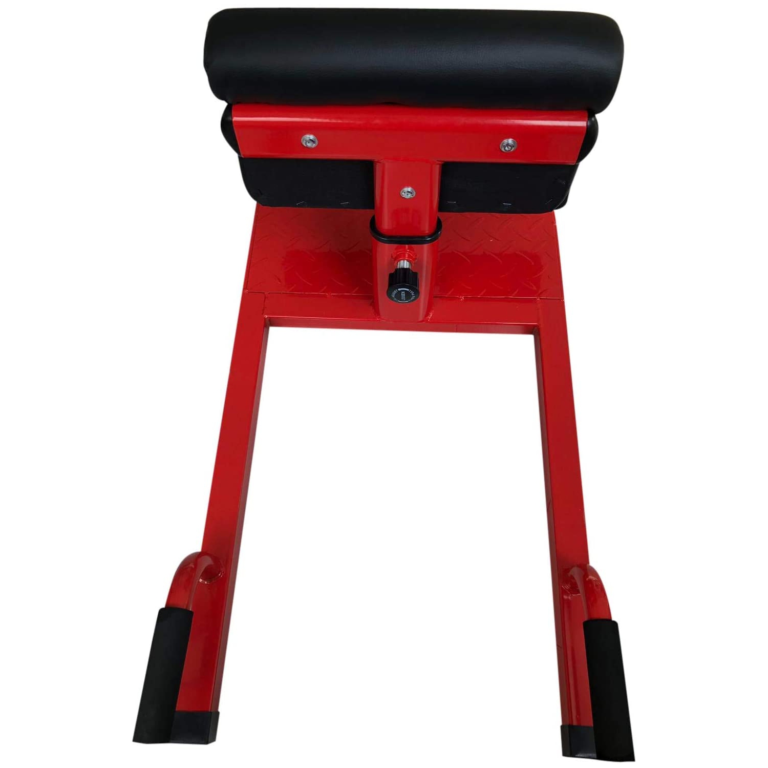 X Factor™ Multi Function Deep Sissy Squat Deluxe Bench Home Gym Workout Station 8 in 1 Leg and AB Exercise Machine Abdominal Exercises AB Trainer Sit