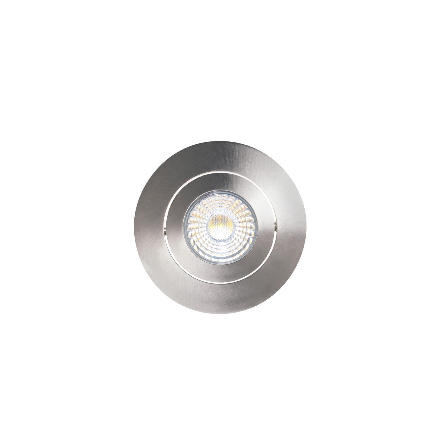 Xtricity - Recessed LED Recessed Light, 3.5 '' Diameter, Dimmable, 7W, 3000K Soft White