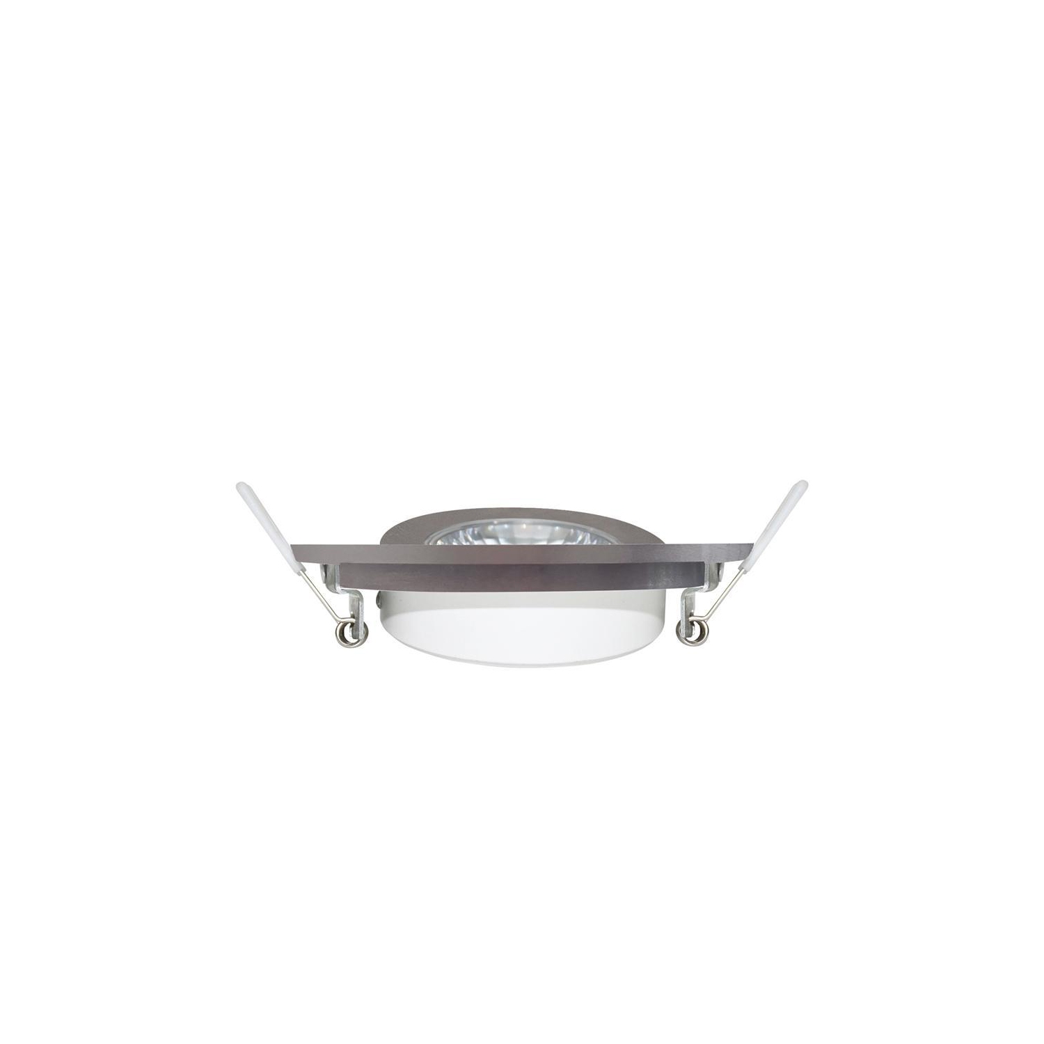 Xtricity - Recessed LED Recessed Light, 3.5 '' Diameter, Dimmable, 7W, 3000K Soft White