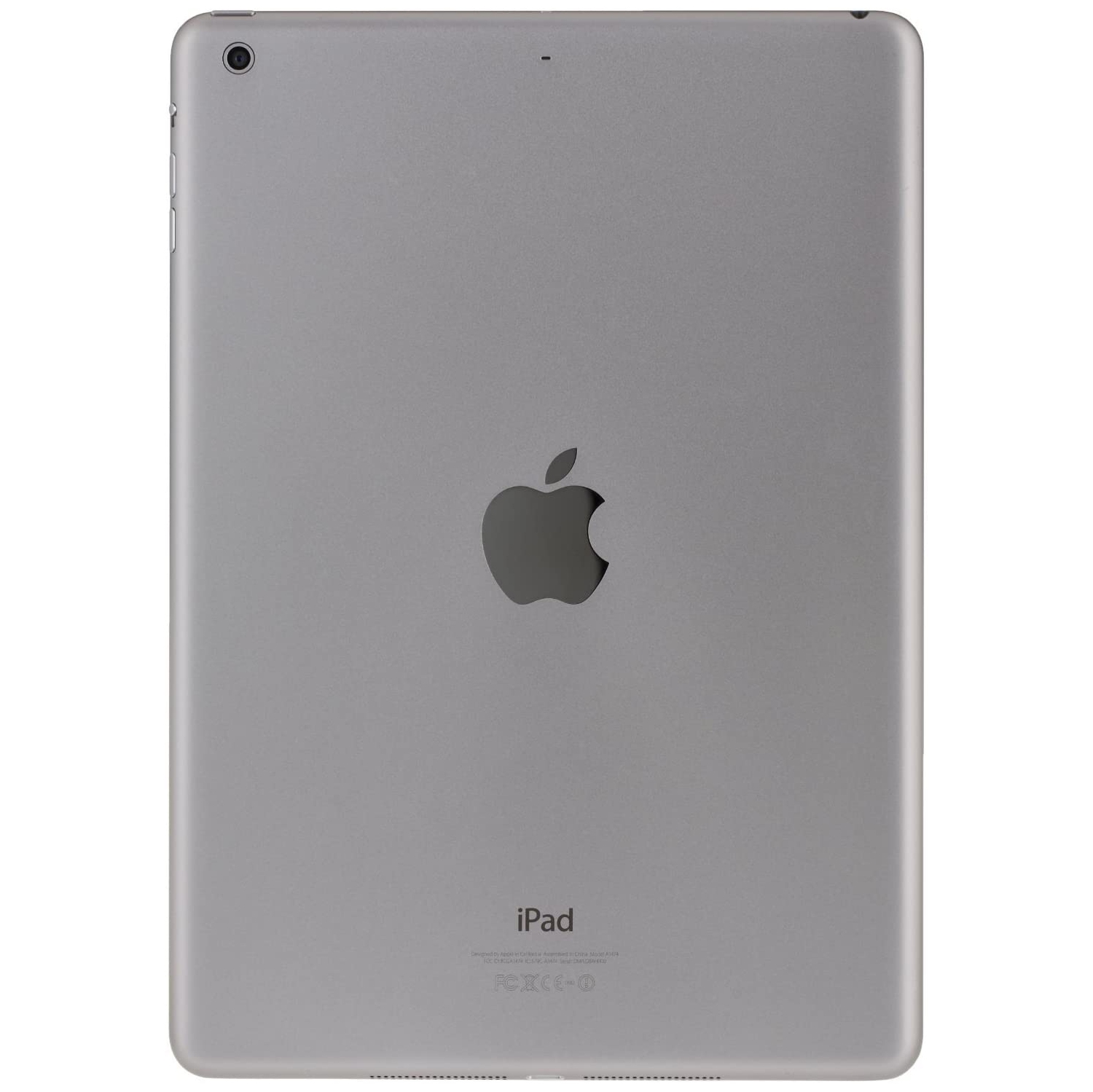 Apple iPad Air (1st Gen) 9.7