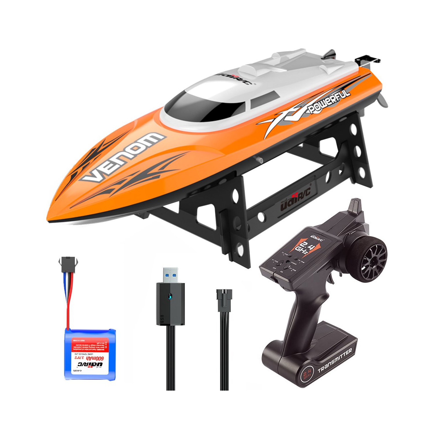 remote control speed boat for adults