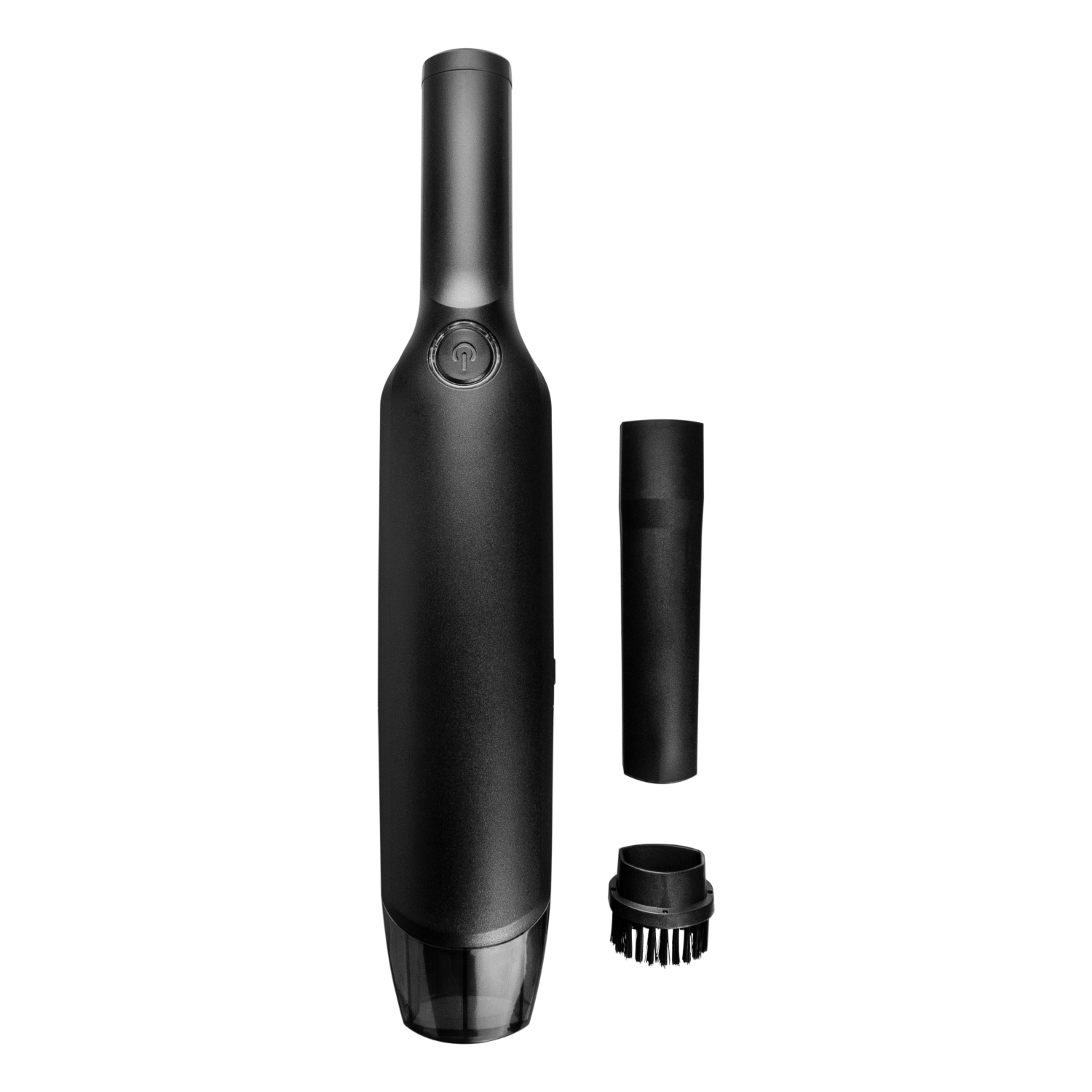 Rechargeable Vacuum Cleaner