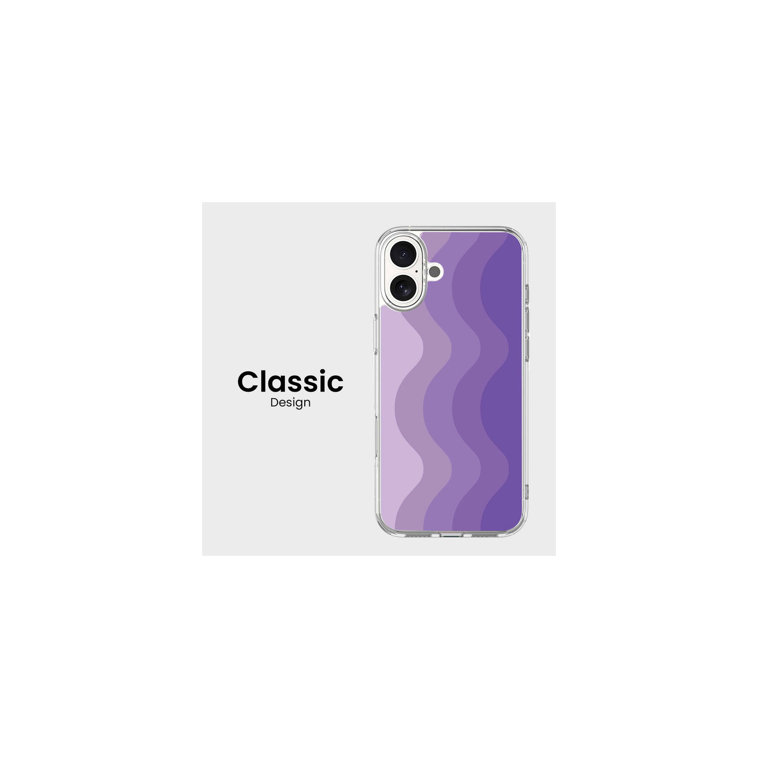 iPhone XR - Purple Roses by Divisha