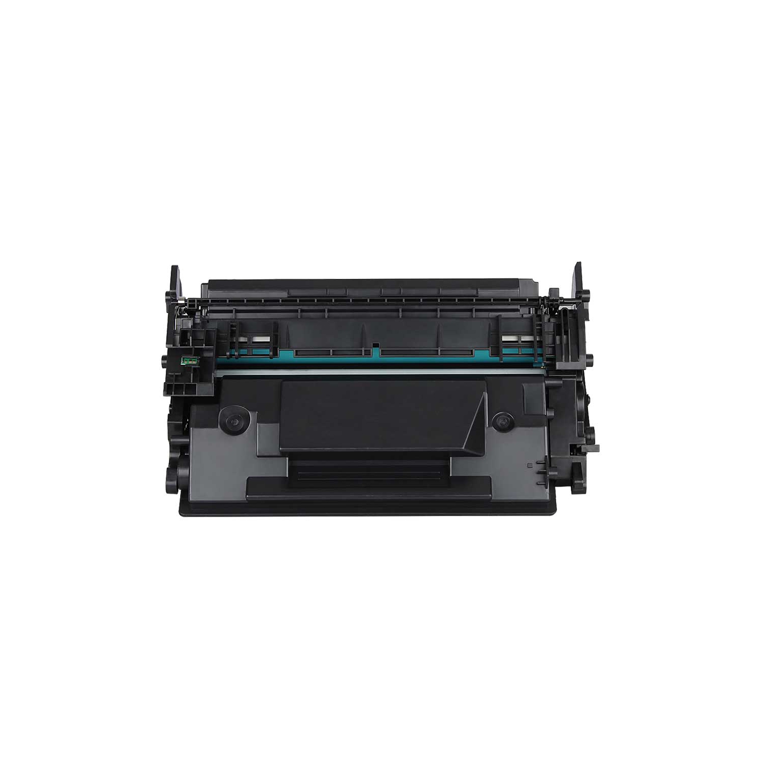 Amateck Compatible Toner Cartridge Replacement For 121 3252C001 Black 1 Pack For Imageclass D1620 Imageclass D1650 Amateck Compatible Toner Cartridge Replacement For 121 3252C001 Black 1 Pack For Imageclass D1620 Imageclass D1650