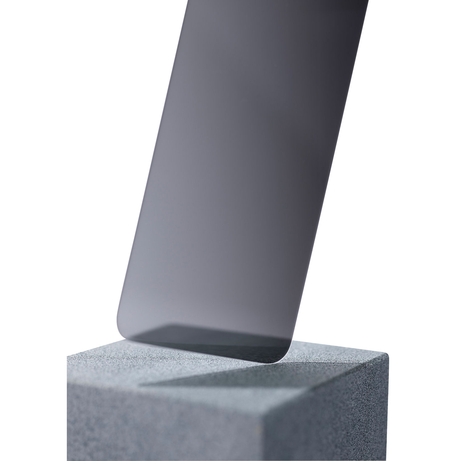 Protecteur d'écran UltraGlass de Belkin pour iPhone 12/12 Pro