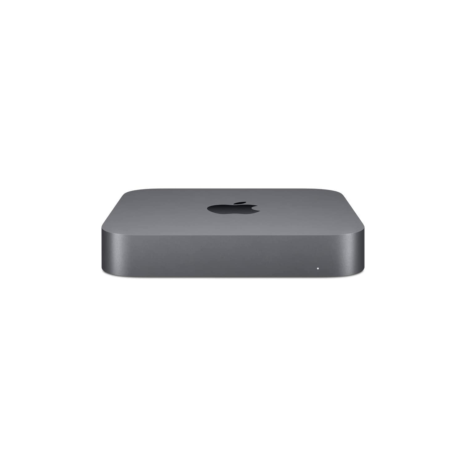 Refurbished (Excellent) - Apple Mac Mini (Intel Core i5 / 16GB RAM