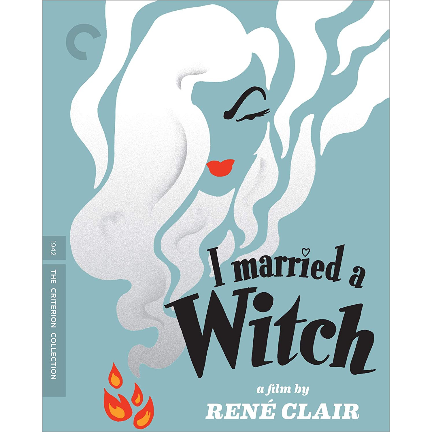 Je me suis mariée [Blu-ray]