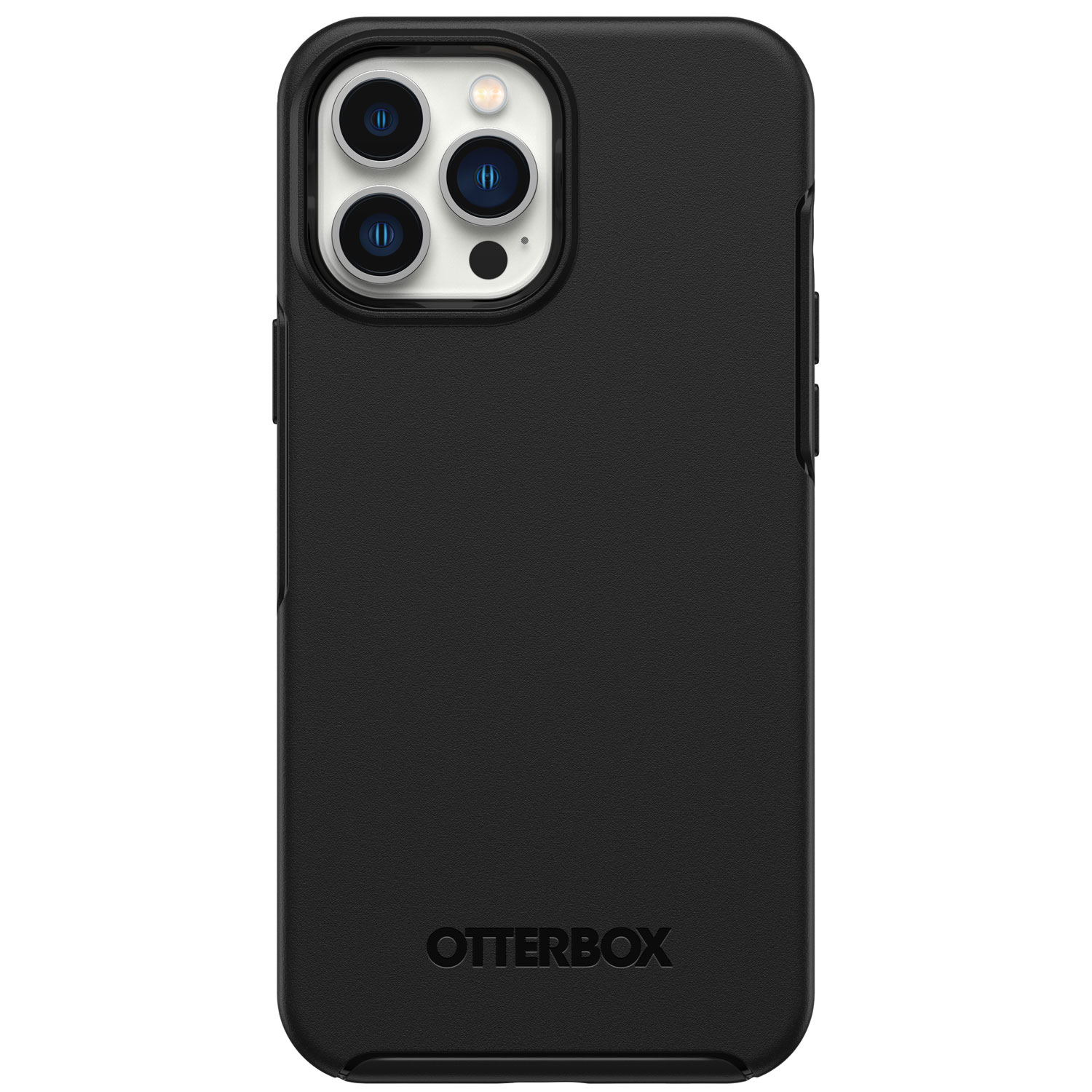 Iphone 13 Pro Case