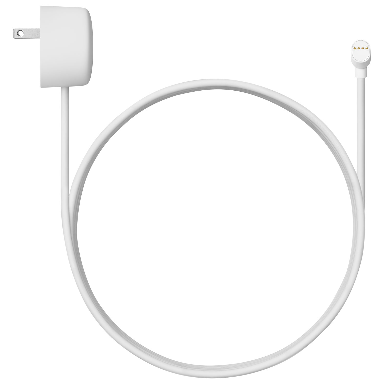 Google Nest Cam Outdoor 10m Weatherproof Cable