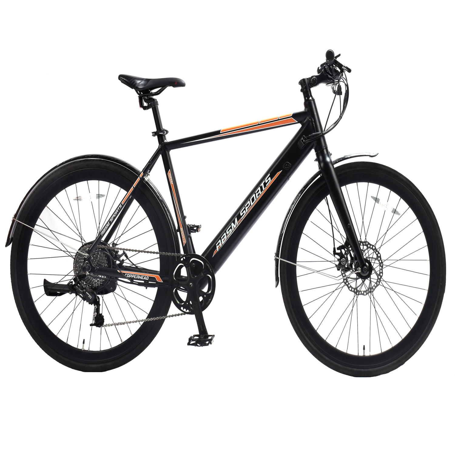 Electric sports hot sale cycle