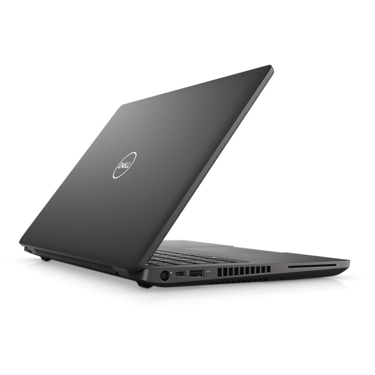 Refurbished - Dell Latitude 5000 5401 Laptop (2019) | 14" FHD | Core i5 - 256GB SSD - 8GB RAM | 4 Cores @ 4.1 GHz Certified Refurbished