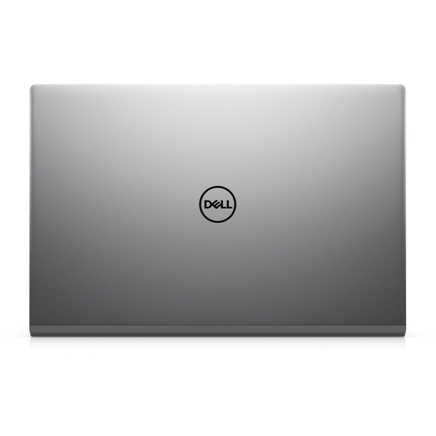 Refurbished (Excellent) - Dell Vostro 14 5402 Laptop (2020) | 14 
