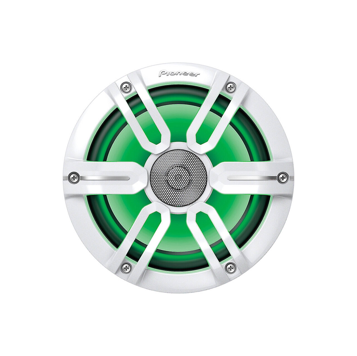 Ensemble DEL RVB UD-ME770LED de Pioneer pour haut-parleurs de série TS-ME770