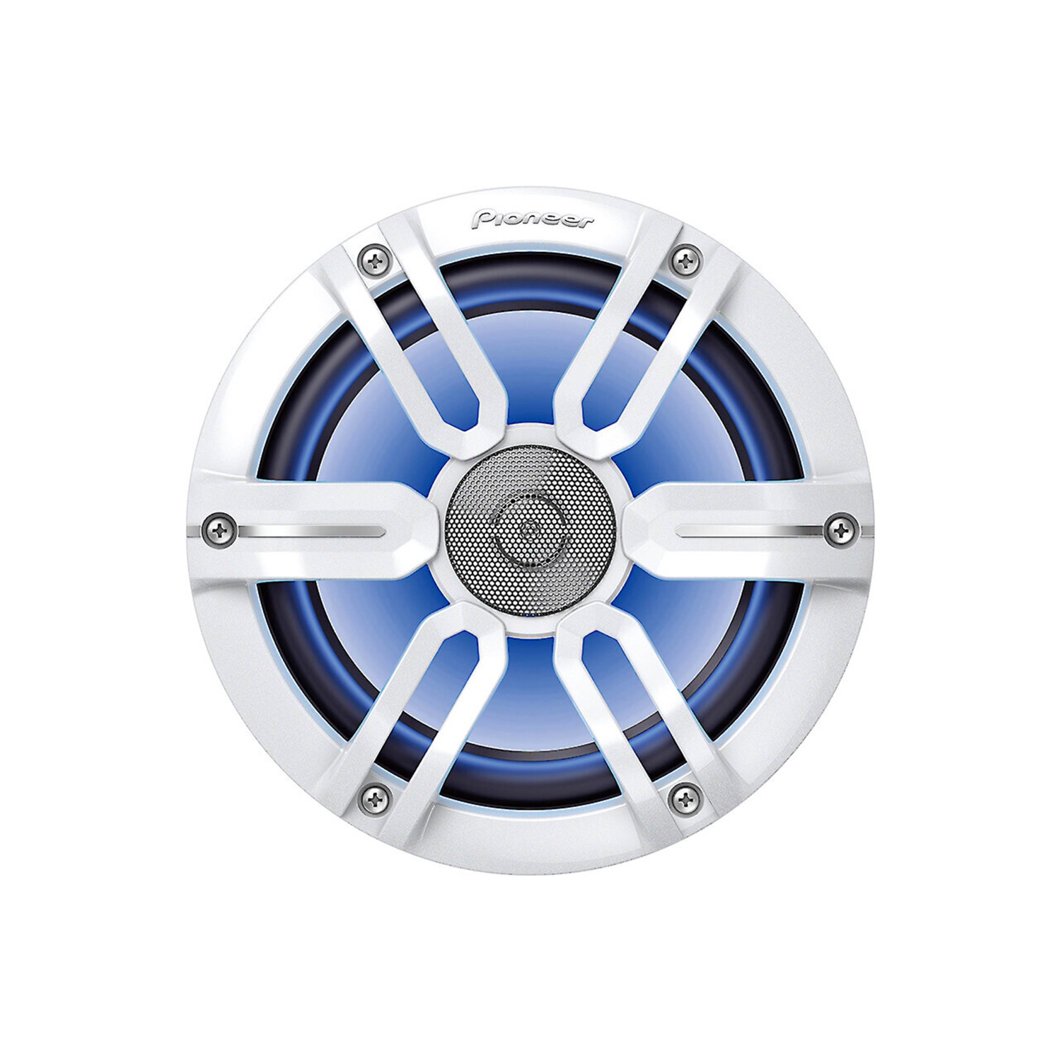 Ensemble DEL RVB UD-ME770LED de Pioneer pour haut-parleurs de série TS-ME770