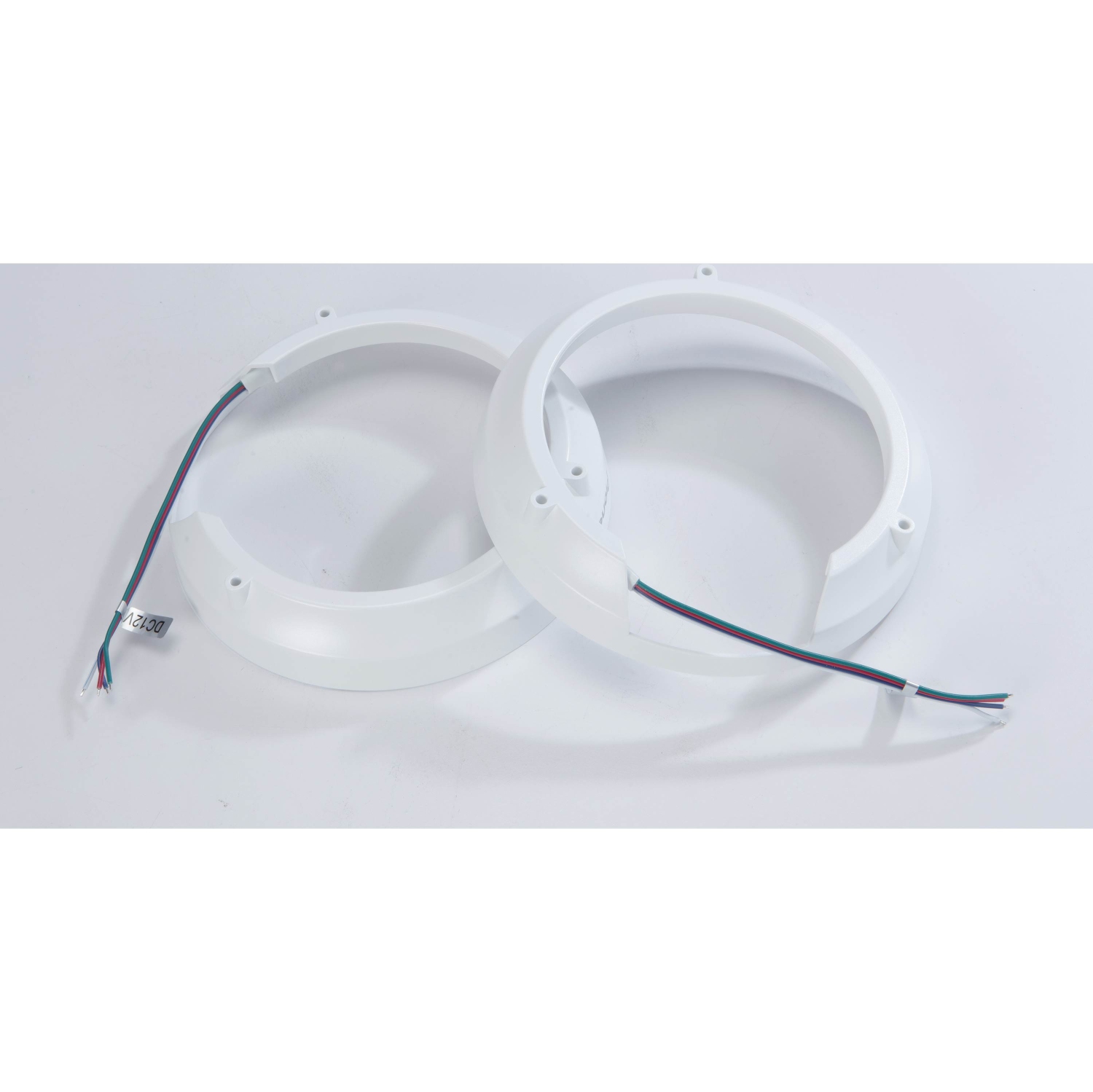 Ensemble DEL RVB UD-ME770LED de Pioneer pour haut-parleurs de série TS-ME770