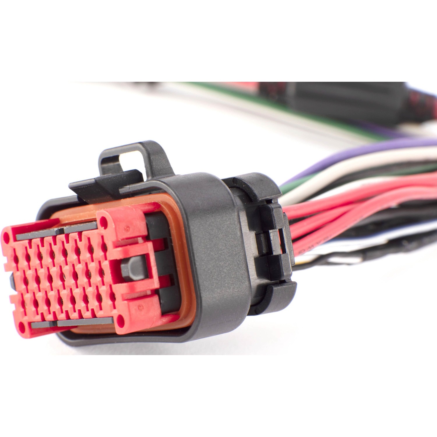 Amplificateur nautique compact à l’épreuve des intempéries, 4 canaux, classe D GM-ME300X4C de Pioneer