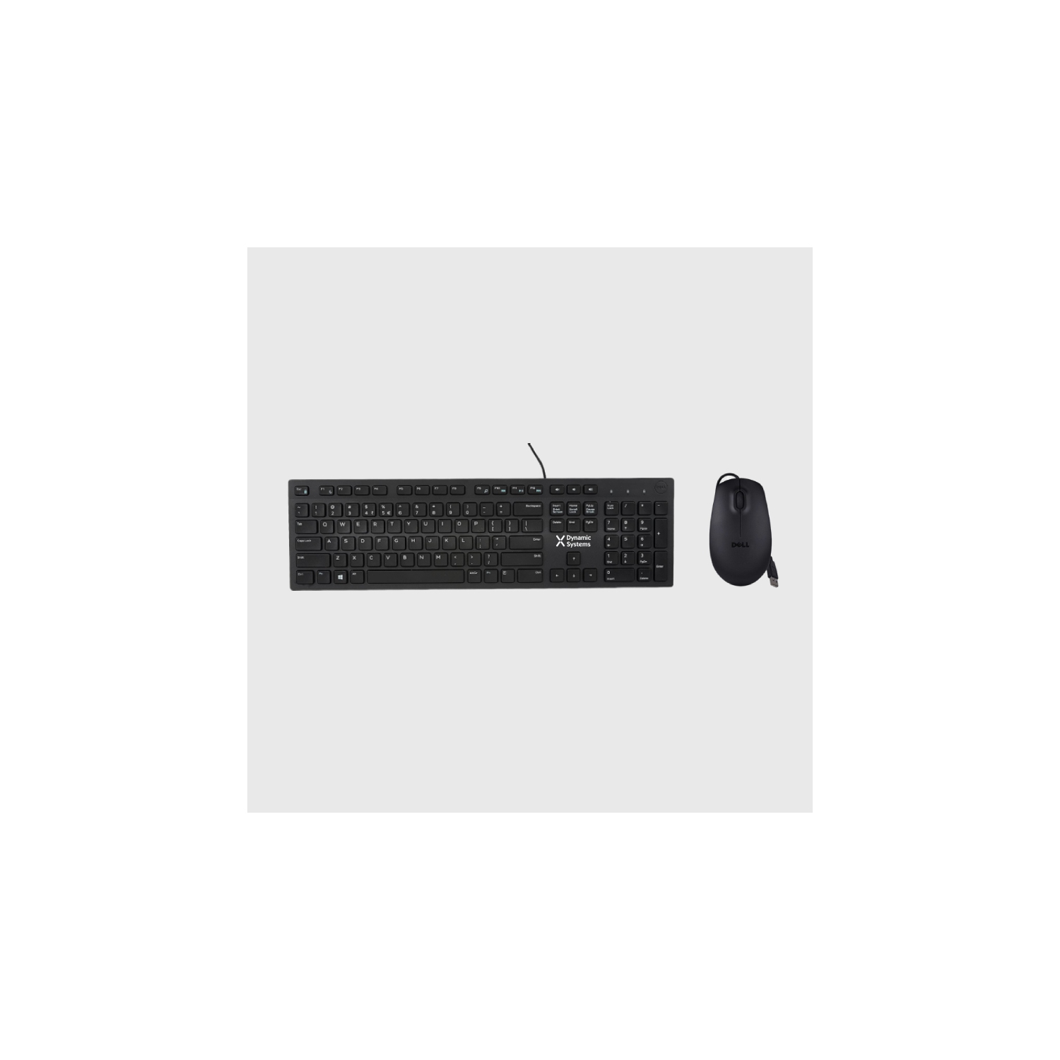 Refurbished - Lenovo ThinkCentre M900 SFF Desktop, 6th Gen Intel i5 6500 3.2GHz/8GB /240GB SSD/ Win10 Pro/Fast AC 600 WiFi USB