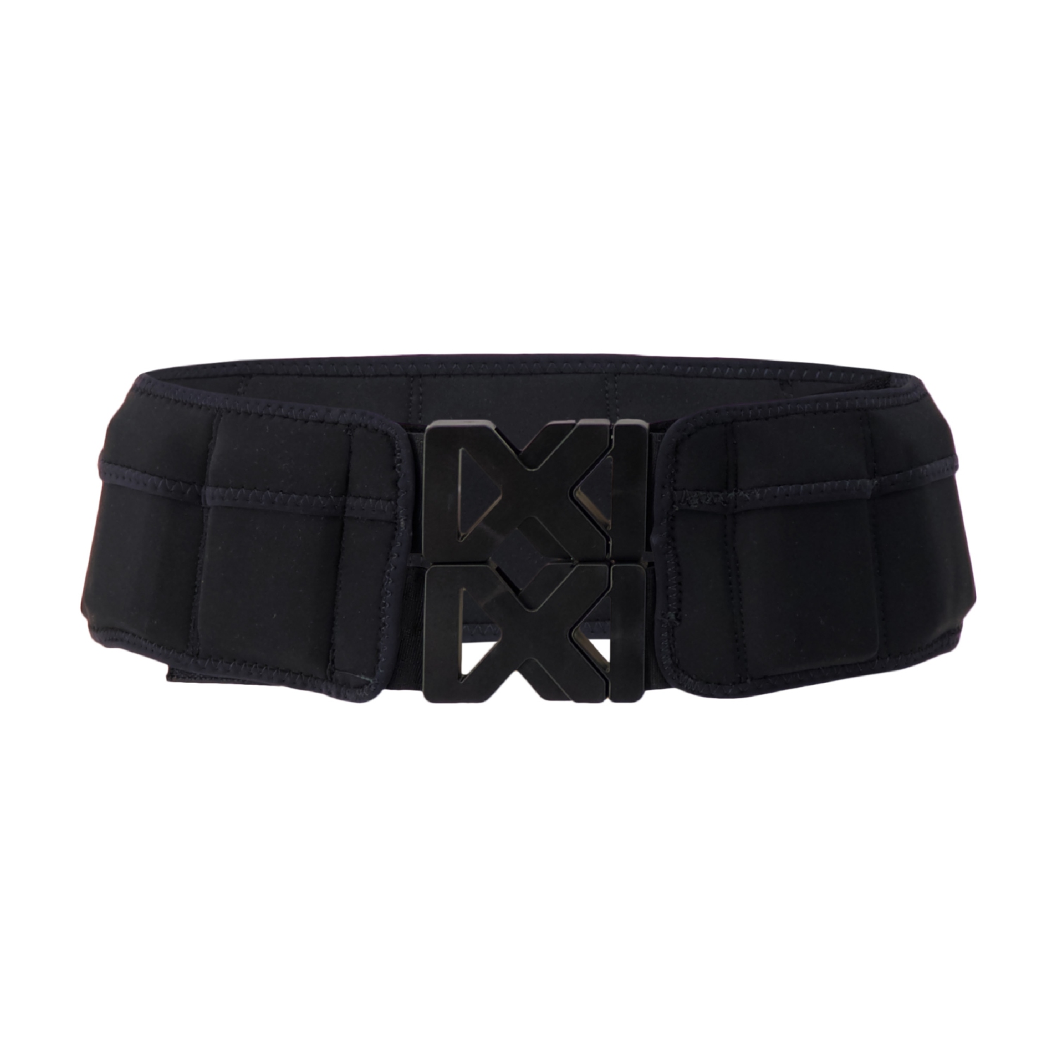Ceinture lestée Power
