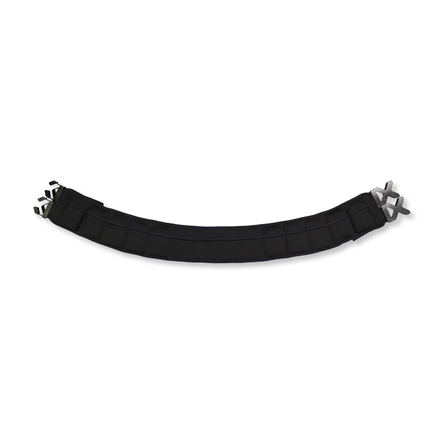 Ceinture lestée Power