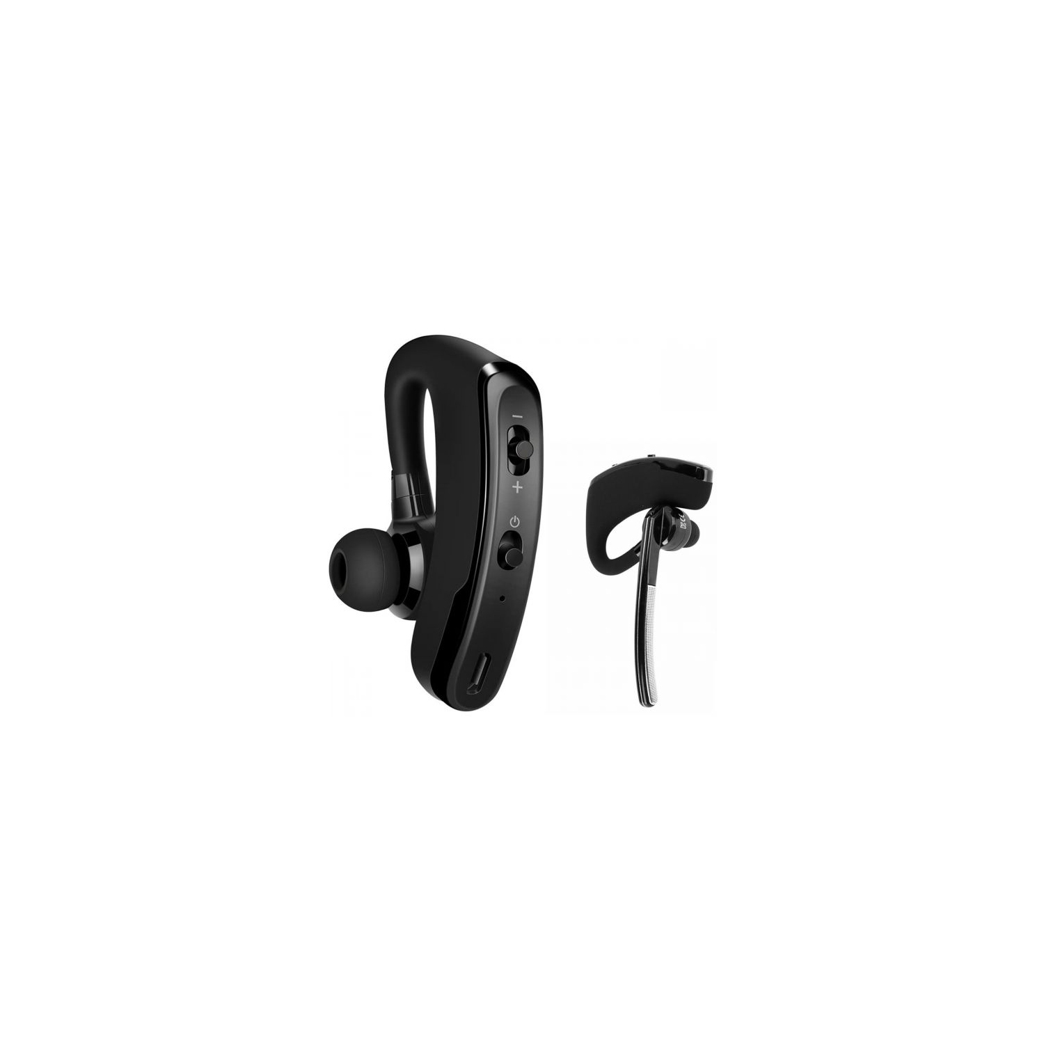 ISTAR Wireless Bluetooth 5.0 Earbud Headset Hands Free Headphone for iPhone Samsung LG