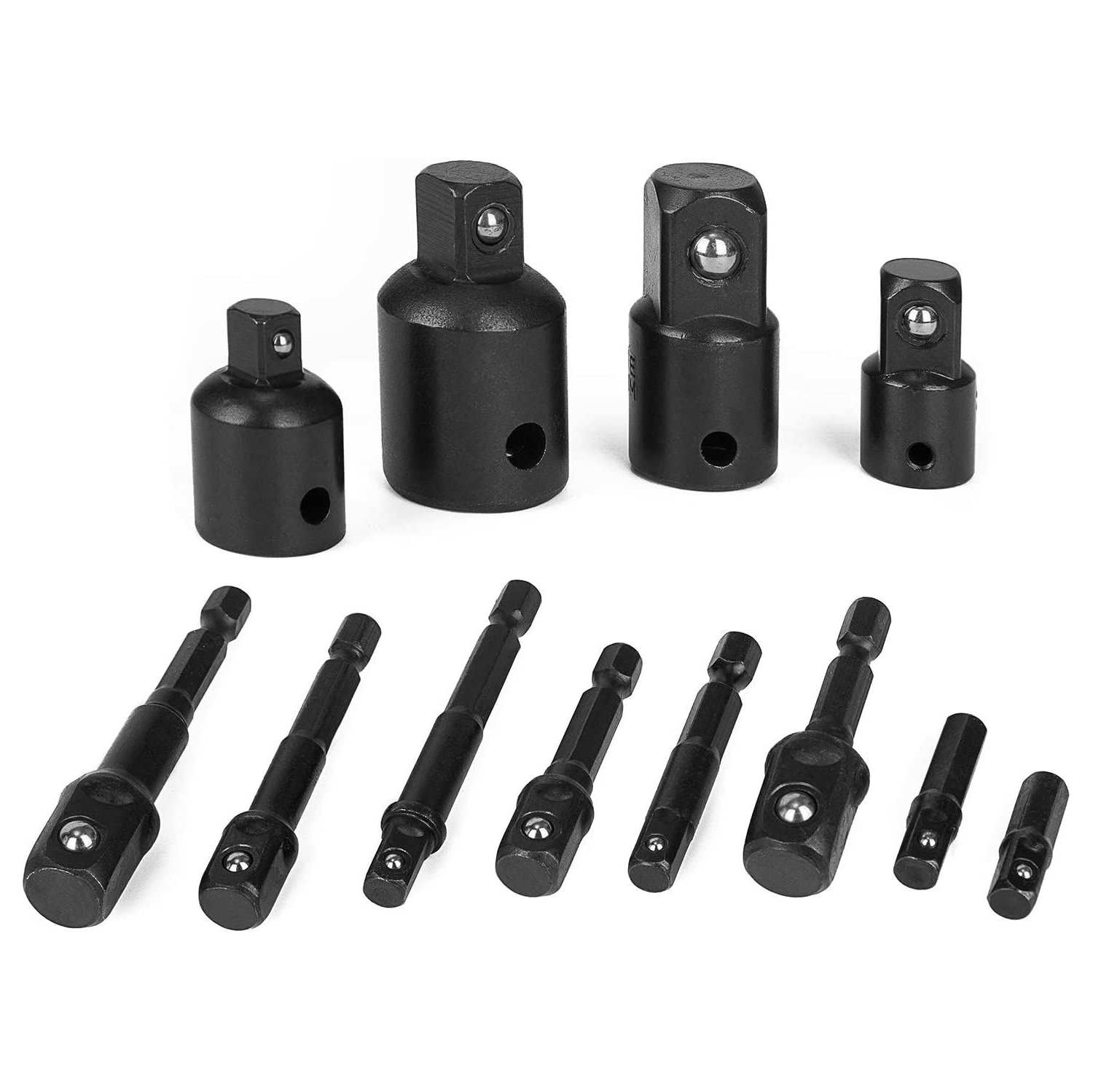 bester-preis-socket-bit-adapter-hex-drill-nut-driver-power-extension