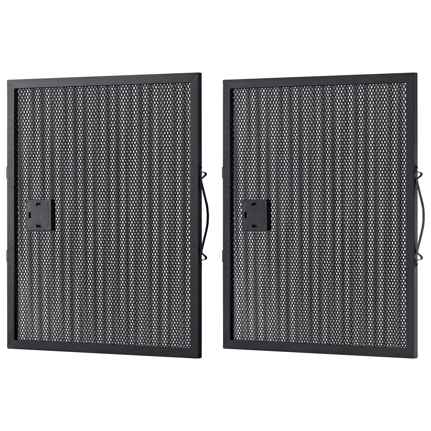 Samsung Over-The-Range Microwave - 1.1 Cu. Ft. - Stainless Steel