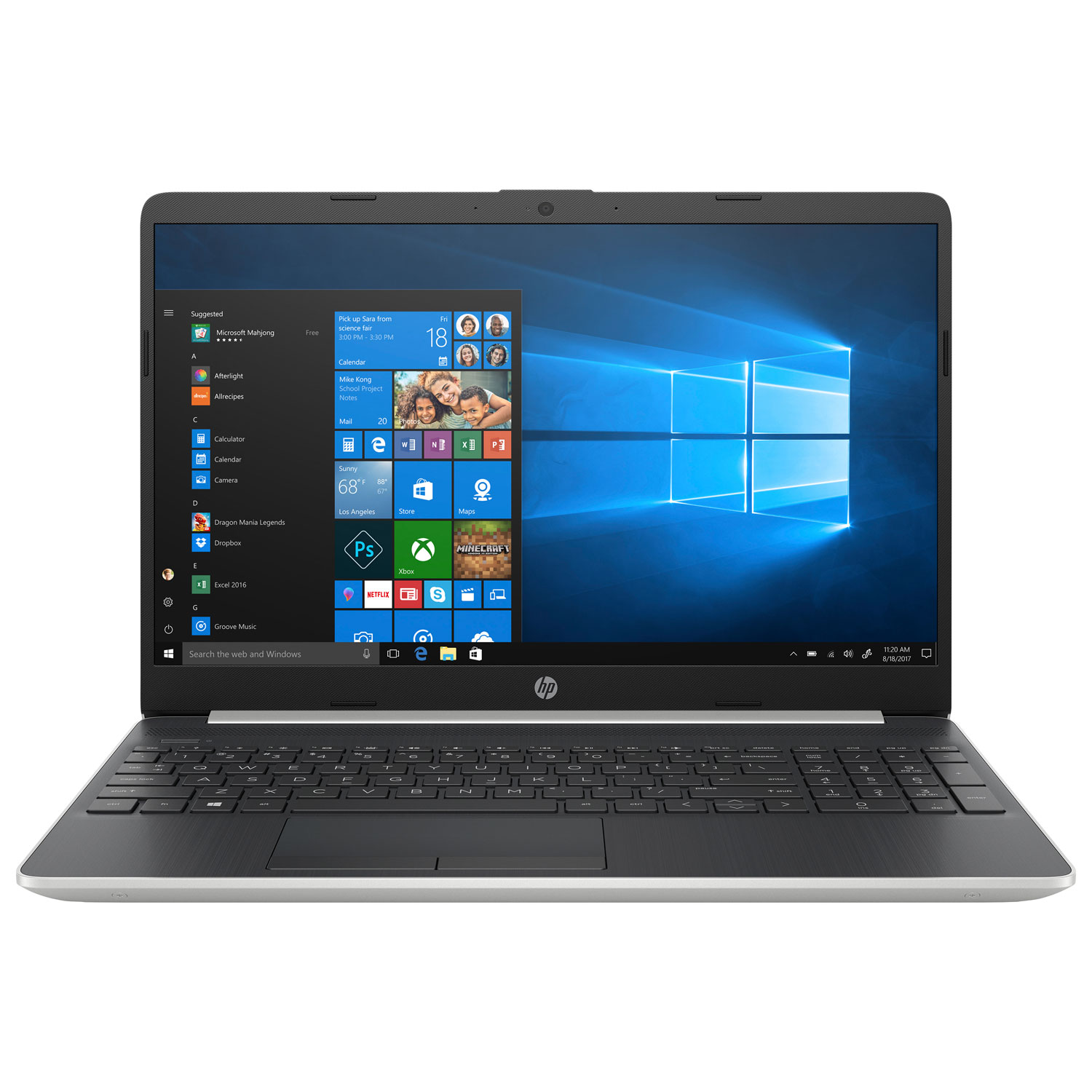 Costco Laptop Where to Buy it at the Best Price in Canada?