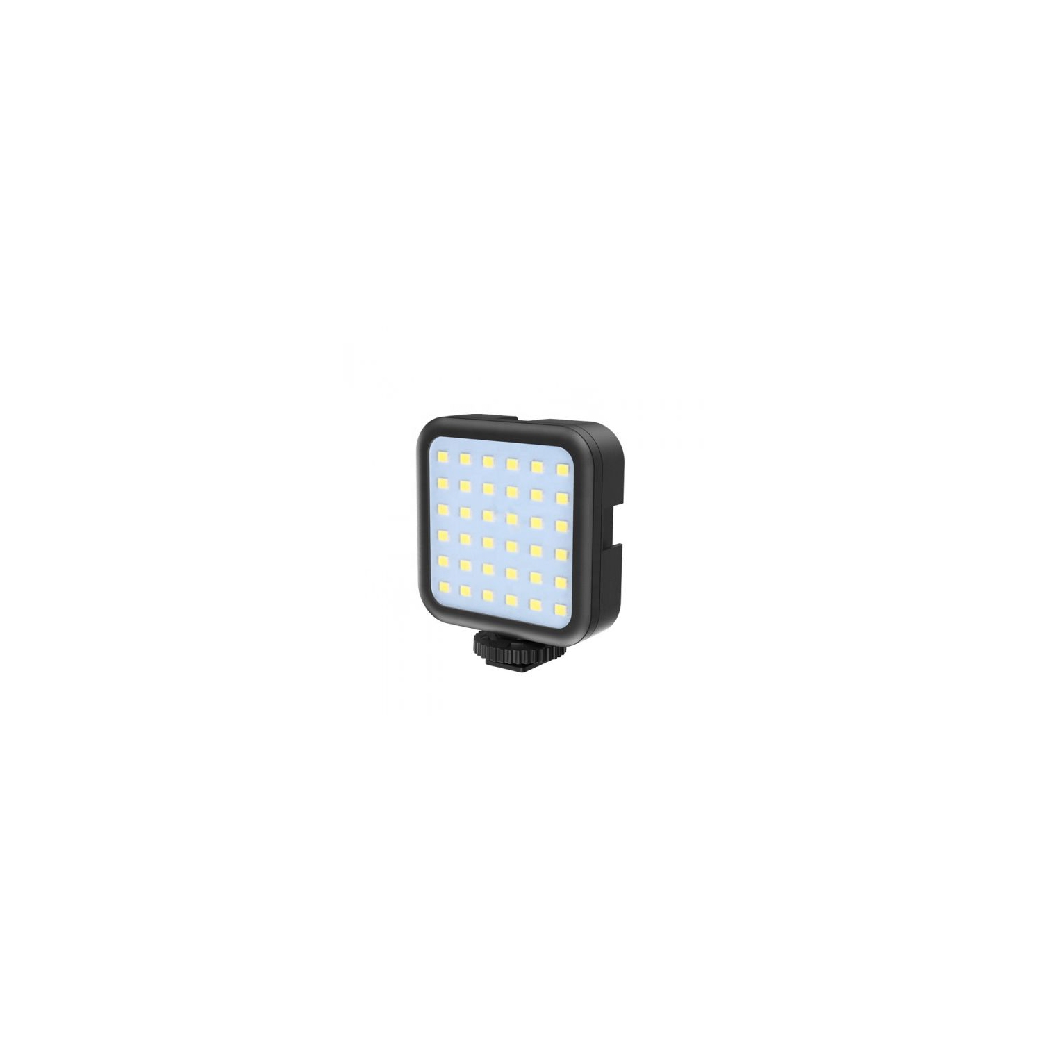 ISTAR Video Conference Lighting Kit, Camera Light for Zoom Meetings, Streaming Video Face Light, Easy Setup for Remote Work, Computer Monitor or Laptop Light for Video Conferencing