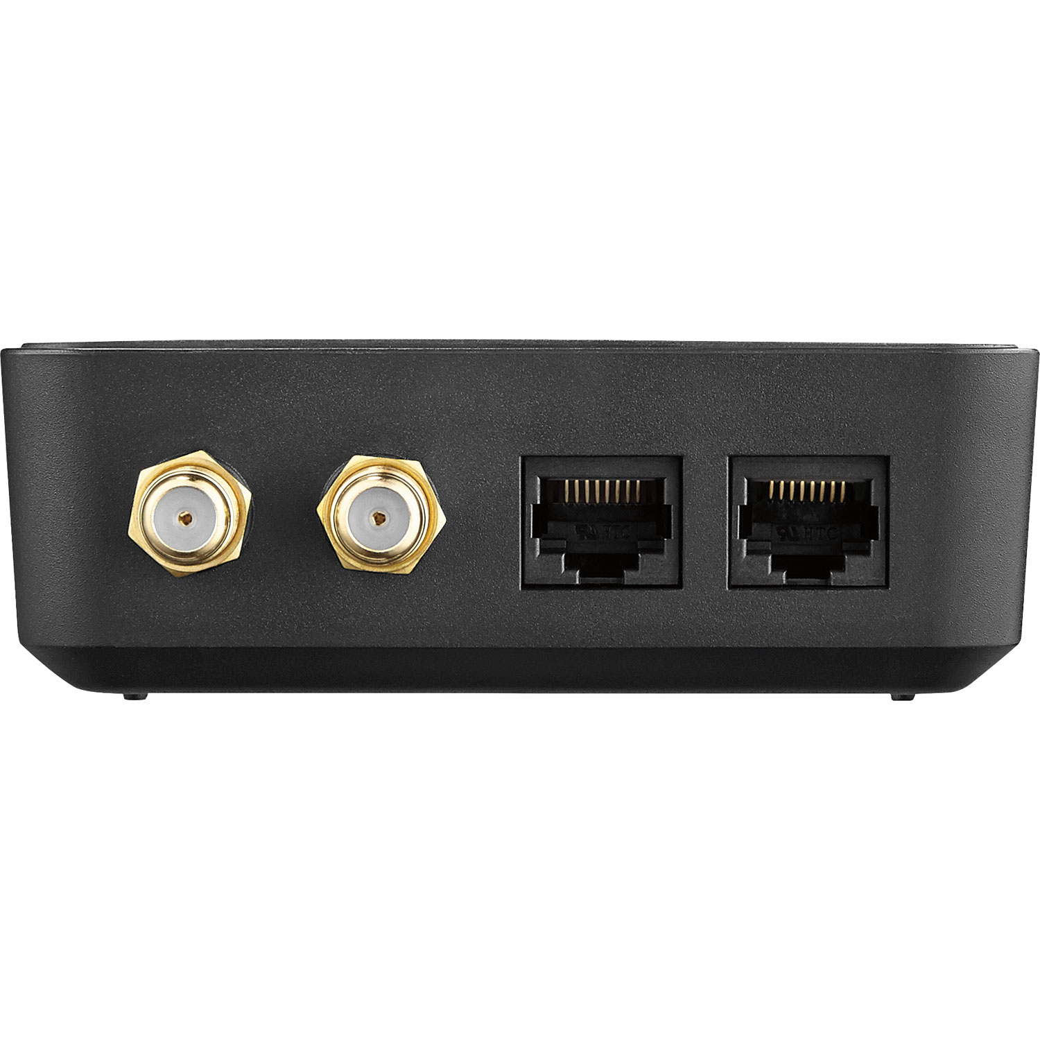Parasurtenseur à 8 prises avec 2 ports USB de Rocketfish - Seulement chez Best Buy