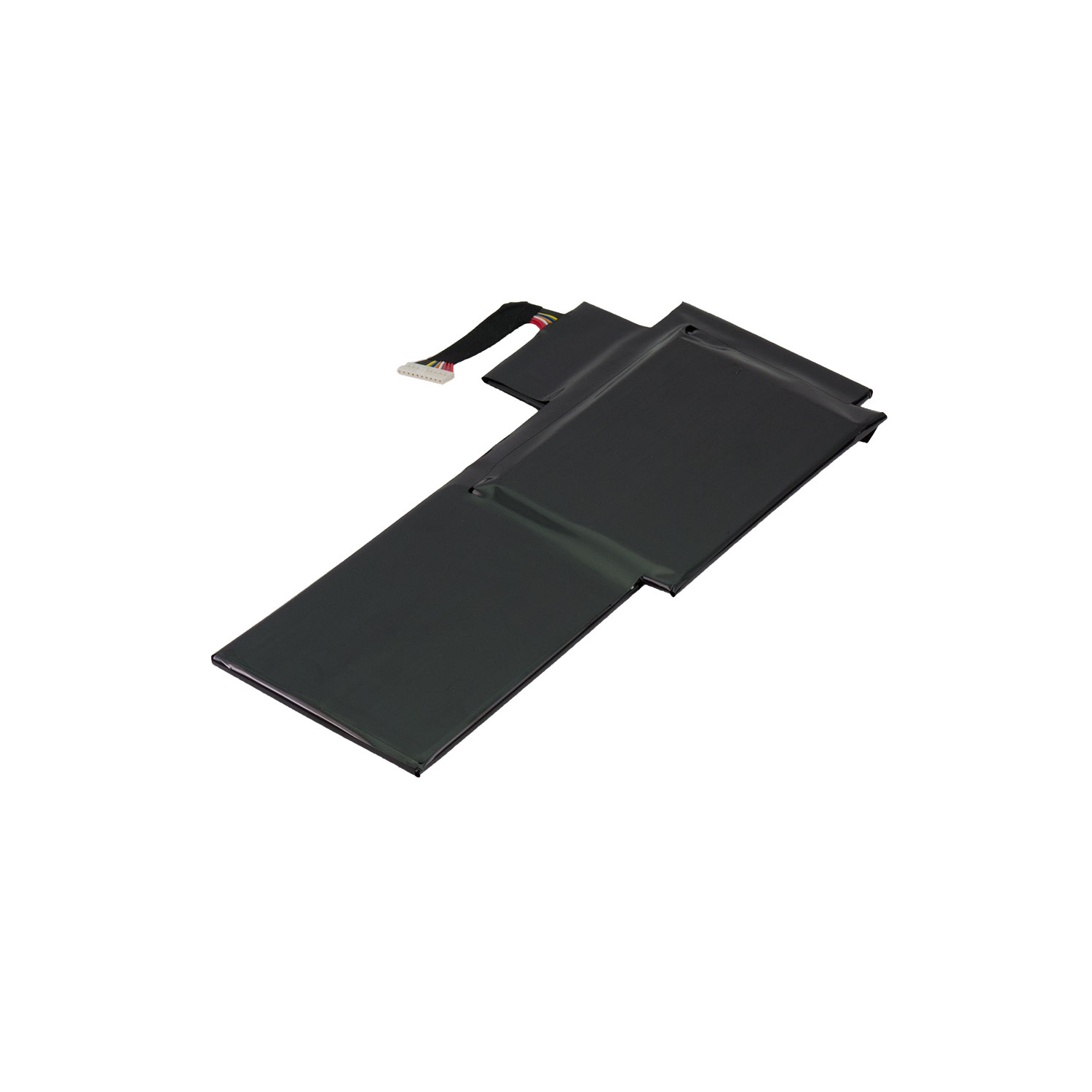 DR. REMPLACEMENT DE BATTERIE POUR MSI GS70 2QD-487CN GS70 2QE-083CN GS70 2QE-084CN GS70 2QE-085CN GS70 MS-1771 BTY-L76 [11,1&nbsp;V] LIVRAISON