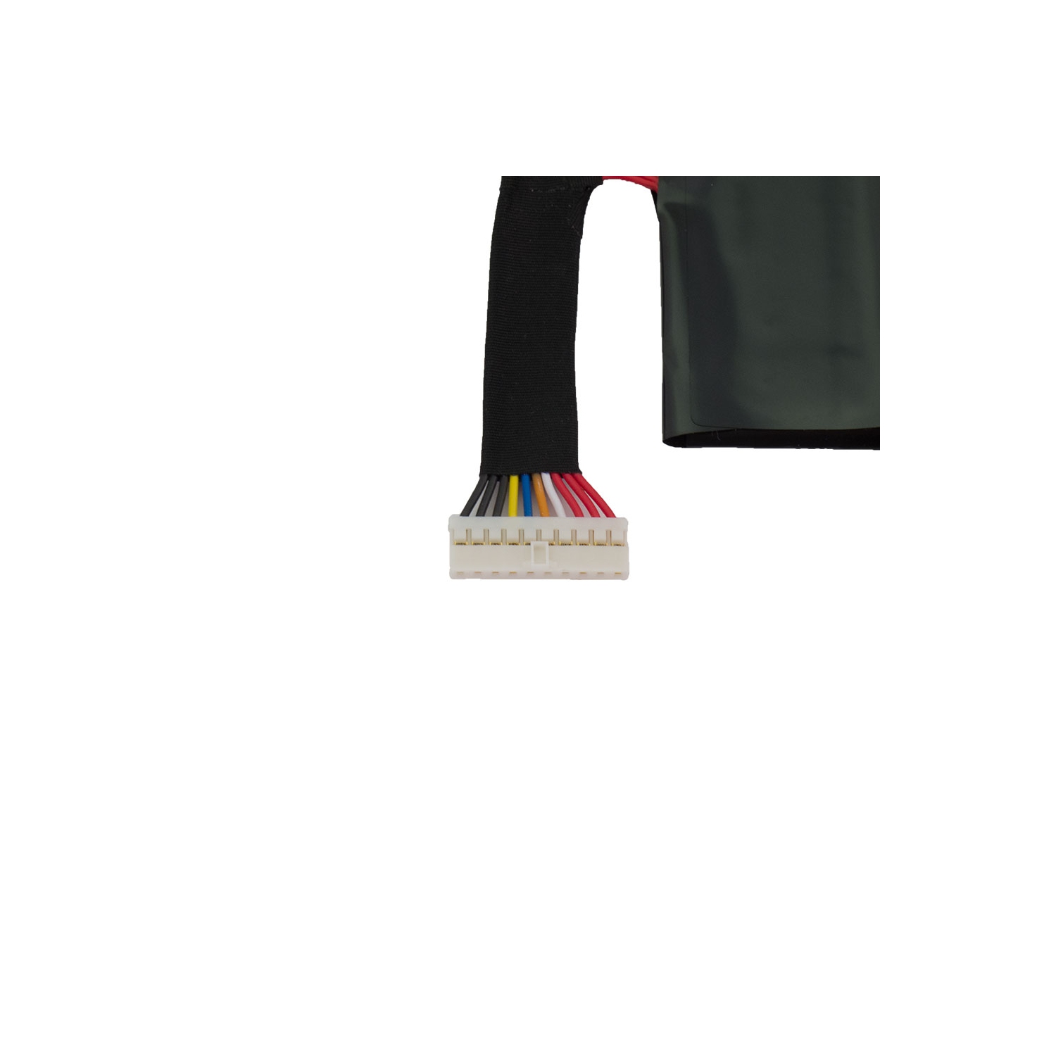 DR. REMPLACEMENT DE BATTERIE POUR MSI GS70 2QD-487CN GS70 2QE-083CN GS70 2QE-084CN GS70 2QE-085CN GS70 MS-1771 BTY-L76 [11,1&nbsp;V] LIVRAISON