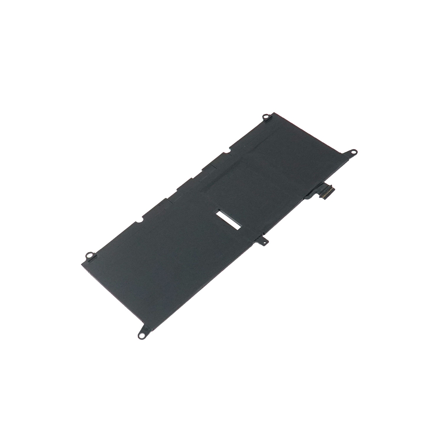 DR. BATTERY - Replacement for Dell XPS 13 2018 13 7390 13 9370 13 9370 FHD i5 13 9380 0H754V DXGH8 G8VCF [7.4V / 41Wh] **Free Shipping**