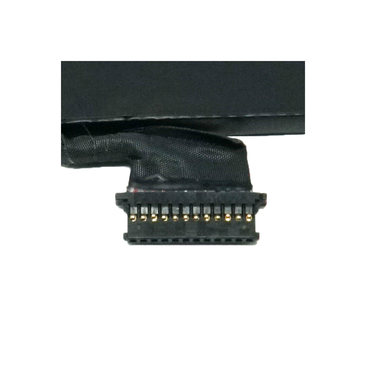 DR. BATTERY - Replacement for Dell XPS 13 2018 13 7390 13 9370 13 9370 FHD i5 13 9380 0H754V DXGH8 G8VCF [7.4V / 41Wh] **Free Shipping**