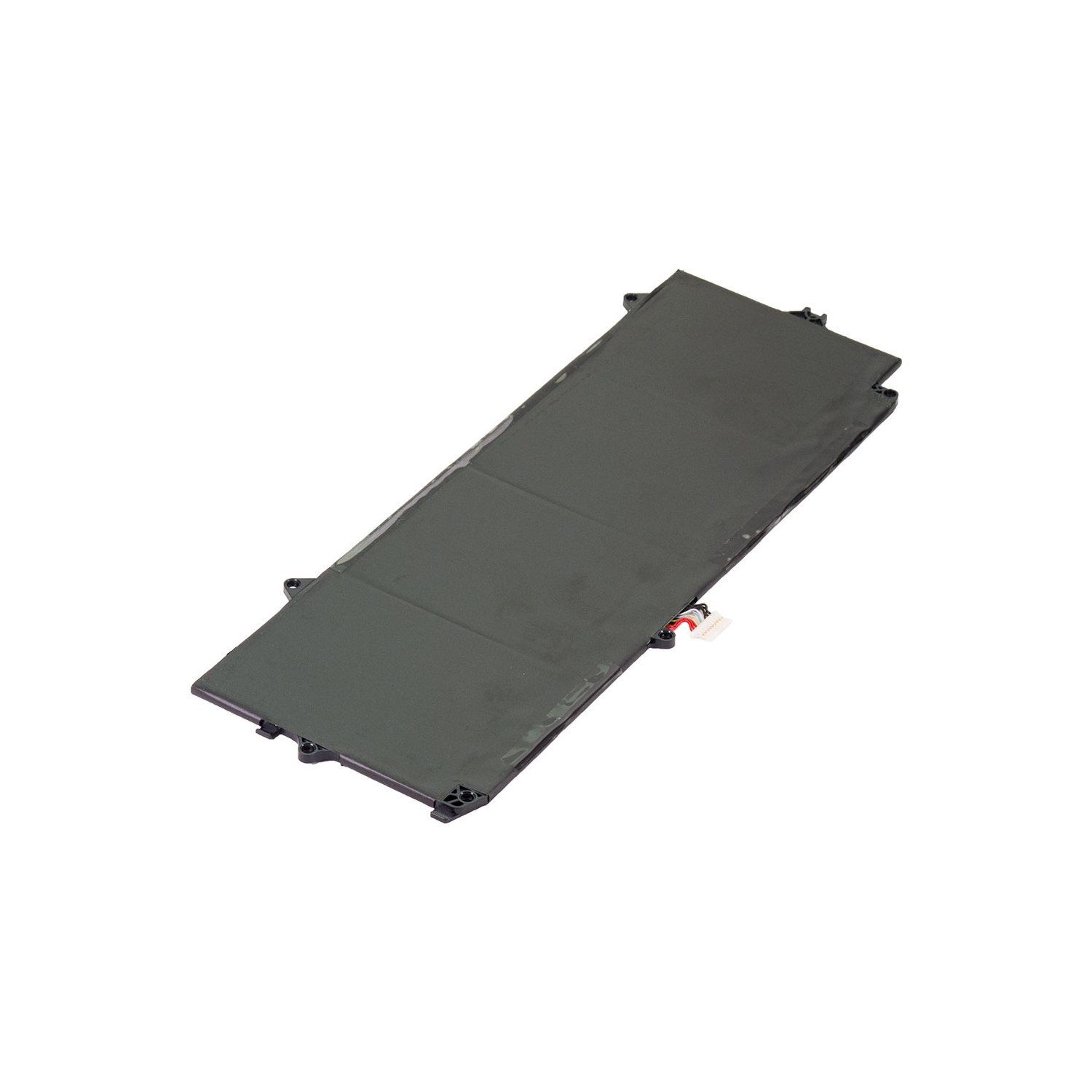 DR. BATTERY Replacement for HP Elite x2 1012 G1 Tablet V2D16PA V2D62PA HSTNN-I72C MG04 MG04XL [7.6V / 38Wh] **Free Shipping**