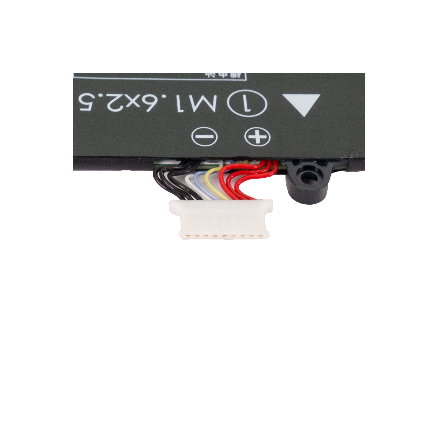 DR. BATTERY Replacement for HP Elite x2 1012 G1 Tablet V2D16PA V2D62PA HSTNN-I72C MG04 MG04XL [7.6V / 38Wh] **Free Shipping**