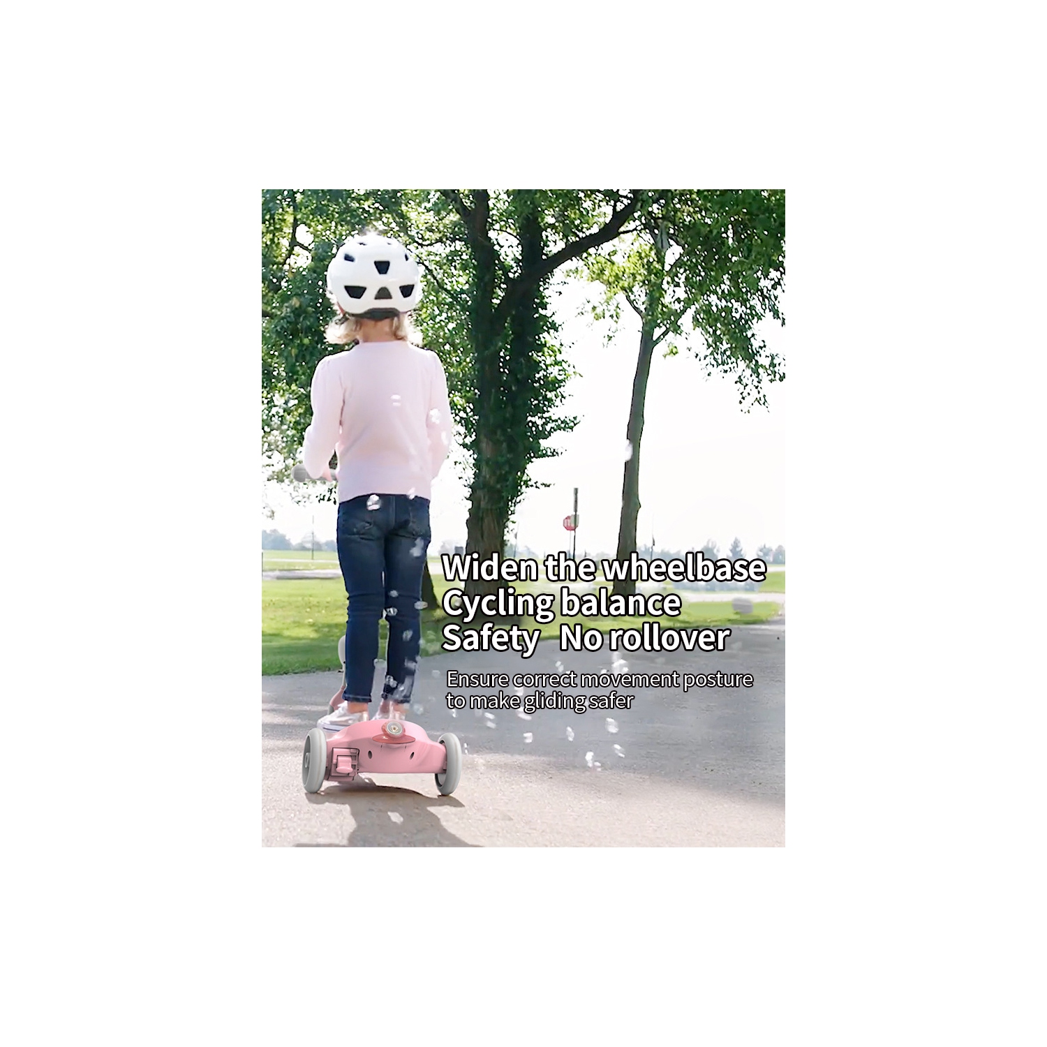 WINGOMART TROTINETTE ELECTRIQUE 6V 2 en 1 Bubble Scooter, 2 - 7 ans - Max 4KM/H - SPIDER ROUGE